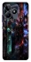 Чохол на Realme C53 League of Legends ver.2 фото 1 з 1