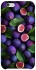 Чохол на Apple iPhone 6/6s (4.7") Figs фото 1 з 1