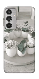 Чехол на Samsung Galaxy M35 Mood фото 1 из 1