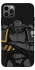 Чохол на Apple iPhone 12 Pro (6.1") Warhammer 40k v3 фото 1 з 1