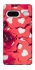 Чохол на Google Pixel 7 Love aesthetic ver.2 фото 1 з 1
