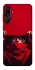 Чохол на Samsung Galaxy F16 Itachi Uchiha v2 фото 1 з 1