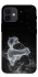 Чехол на Apple iPhone 12 mini (5.4") Galactic love фото 1 из 1