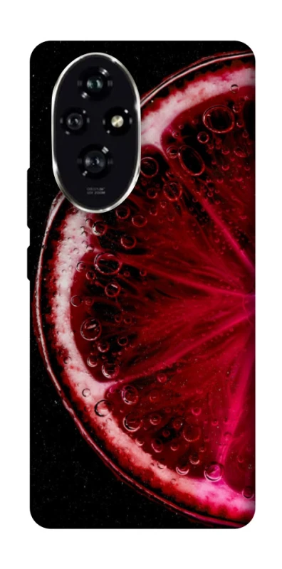 Чехол на Honor 200 Candy фото 1 из 1