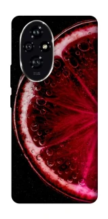 Чохол на Honor 200 Candy фото 1 з 1