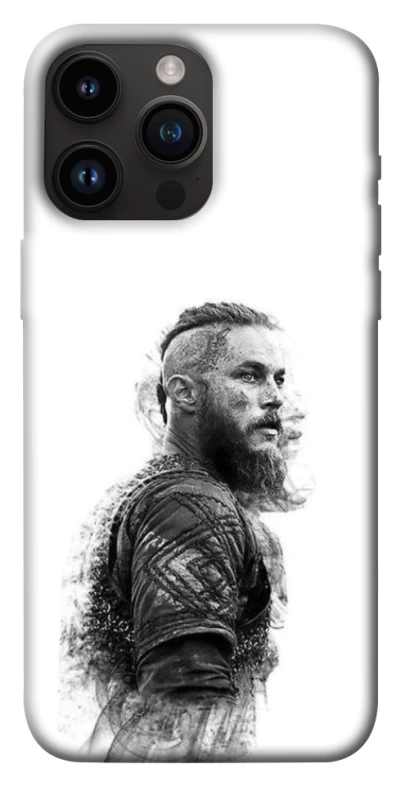 Чехол на Apple iPhone 14 Pro Max (6.7") Ragnar v2 фото 1 из 1