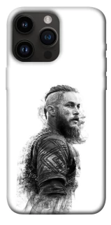 Чехол на Apple iPhone 14 Pro Max (6.7") Ragnar v2 фото 1 из 1