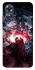 Чохол на Oppo A17 Doctor Strange фото 1 з 1