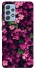 Чохол на Samsung Galaxy A52 4G / A52 5G Flowers v7 фото 1 з 1