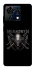 Чохол на ZTE Blade V50 Vita Megadeth фото 1 з 1