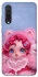 Чохол на Xiaomi Mi CC9 / Mi 9 Lite SKULLPANDA × My Little Pony Ver.5 фото 1 з 1