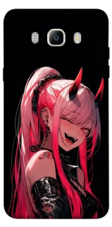 Чохол на Samsung J510F Galaxy J5 (2016) Makima v2 фото 1 з 1