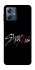 Чохол на Motorola Moto G54 Power Stray Kids Logo фото 1 з 1