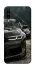 Чохол на ZTE Blade A7 (2020) BMW v39 фото 1 з 1