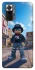 Чехол на Xiaomi Redmi Note 10 Pro Roblox aesthetics ver.3 фото 1 из 1