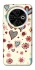 Чохол на TECNO Spark 30C Pretty hearts фото 1 з 1