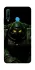 Чохол на Huawei P30 lite Warhammer 40k v1 фото 1 з 1