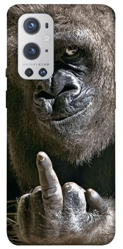 Чехол на OnePlus 9 Pro Surprise фото 1 из 1