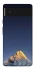 Чохол на Google Pixel 6 Sky mountains фото 1 з 1