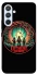 Чохол на Samsung Galaxy A54 5G Stranger Things ver.32 фото 1 з 1