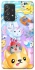 Чохол на Samsung Galaxy A52 4G / A52 5G Adopt Me Rainbow Pet Parade фото 1 з 1