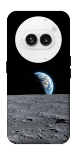 Чехол на Nothing Phone (2a) Artemis 2 фото 1 из 1