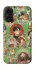 Чохол на Apple iPhone 16 Harry Potter v27 фото 1 з 1