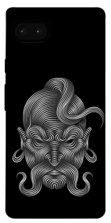 Чехол на Google Pixel 7a Козак v2 фото 1 из 1