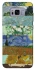 Чохол на Samsung G955 Galaxy S8 Plus Van Gogh aesthetics фото 1 з 1