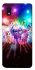 Чехол на Samsung Galaxy M01 Core / A01 Core My Little Pony ver.1 фото 1 из 1