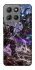 Чехол на Motorola Moto G15 4G WOW Forever v12 фото 1 из 1