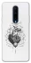 Чехол на OnePlus 7 Pro Tattoo ver.2 фото 1 из 1