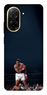 Чехол на Xiaomi Redmi A5 (Europe version) muhammad ali фото 1 из 1