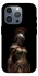 Чохол на Apple iPhone 16 Pro Max Goddess of war ver.1 фото 1 з 1