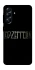Чохол на Samsung Galaxy A57 5G Led Zeppelin logo фото 1 з 1