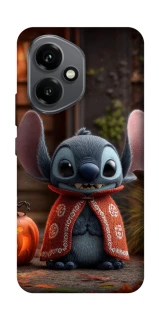 Чохол на Honor 400 Stitch ver.14 фото 1 з 1