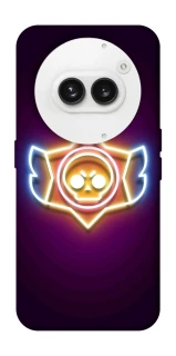 Чехол на Nothing Phone (2a) Brawl Stars ver.3 фото 1 из 1