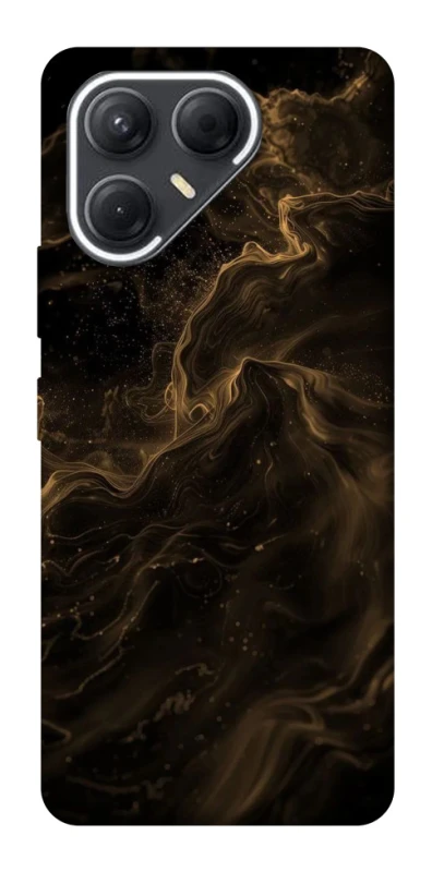 Чохол на TECNO Pova 7 Epoxy design ver.5 фото 1 з 1