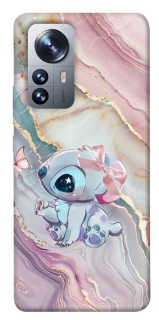 Чехол на Xiaomi 12 / 12X Stitch ver.26 фото 1 из 1