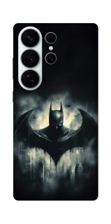 Чехол на Samsung Galaxy S26 Pro Batman icon фото 1 из 1