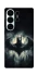 Чехол на Samsung Galaxy S26 Pro Batman icon фото 1 из 1
