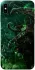 Чехол на Apple iPhone X (5.8") Warcraft Illidan v2 фото 1 из 1