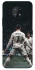 Чехол на Nokia G50 Ronaldo фото 1 из 1