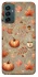 Чохол на Samsung Galaxy M23 5G Autumn vibes ver.1 фото 1 з 1