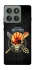 Чехол на Motorola Edge 60 Pro Five finger death punch ver.2 фото 1 из 1