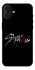Чохол на Apple iPhone 16 Plus Stray Kids Logo фото 1 з 1