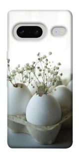 Чехол на Google Pixel 7 Hello фото 1 из 1