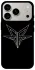 Чехол на Apple iPhone 18 Pro Falling In Reverse ver.2 фото 2 из 2
