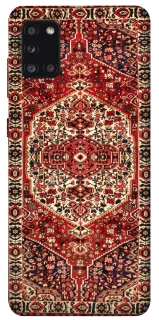 Чехол на Samsung Galaxy A31 Килим v11 фото 1 из 1