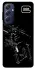 Чохол на Samsung Galaxy M54 5G LOCK фото 1 з 1